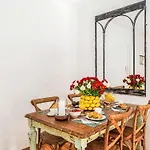 Apartamento Junior Modern-24 By Interhome