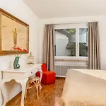 Apartamento Junior Modern-24 By Interhome *