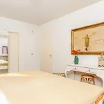 Apartamento Junior Modern-24 By Interhome Ascona